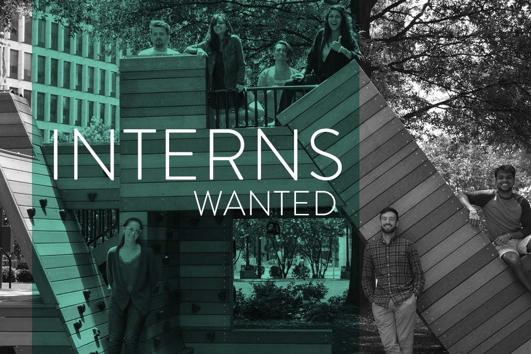 Interns_template_horizontal.png