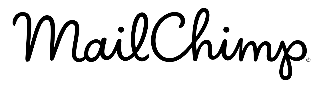 mc_script_black_web.png