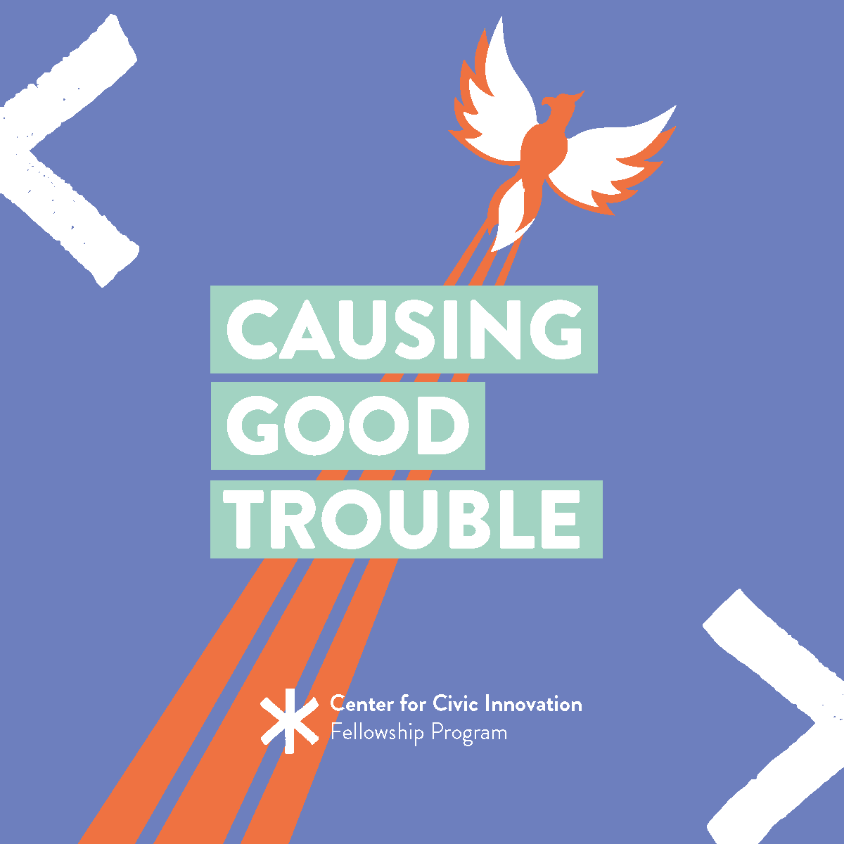 Brand Materials_Page_6.png