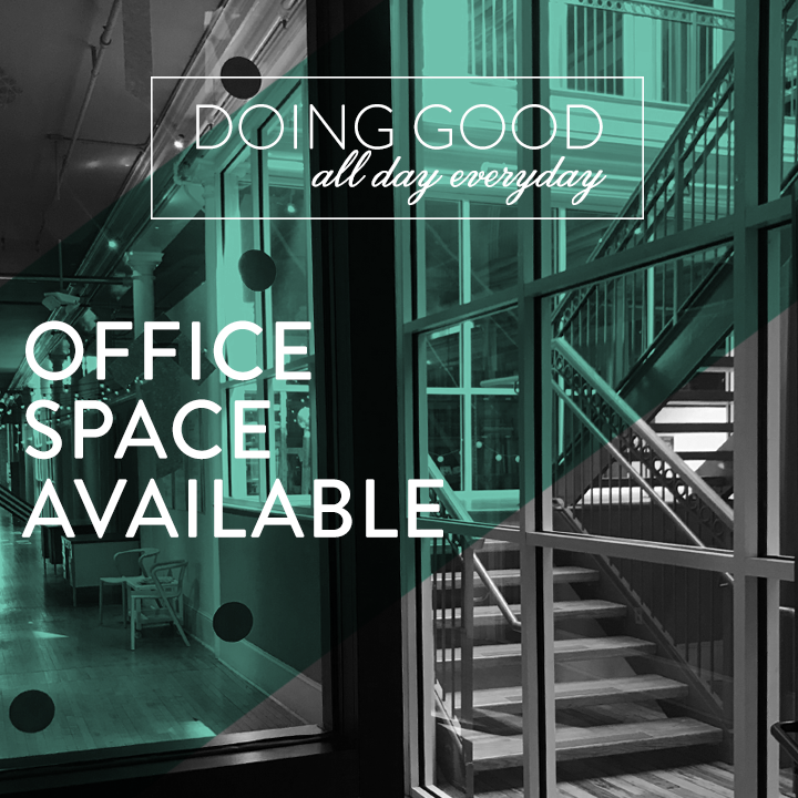 CCI office graphic_template.png