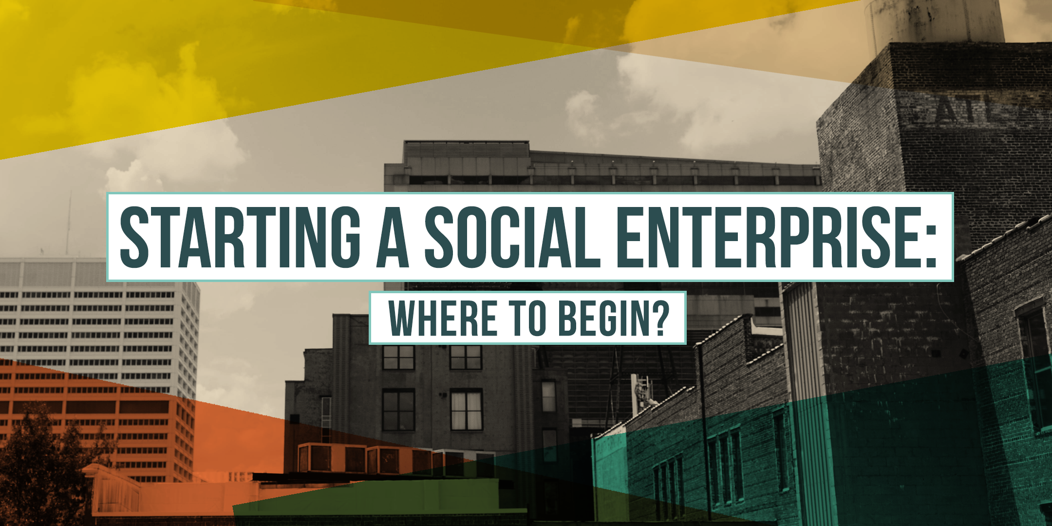 social-enterprise-event.png
