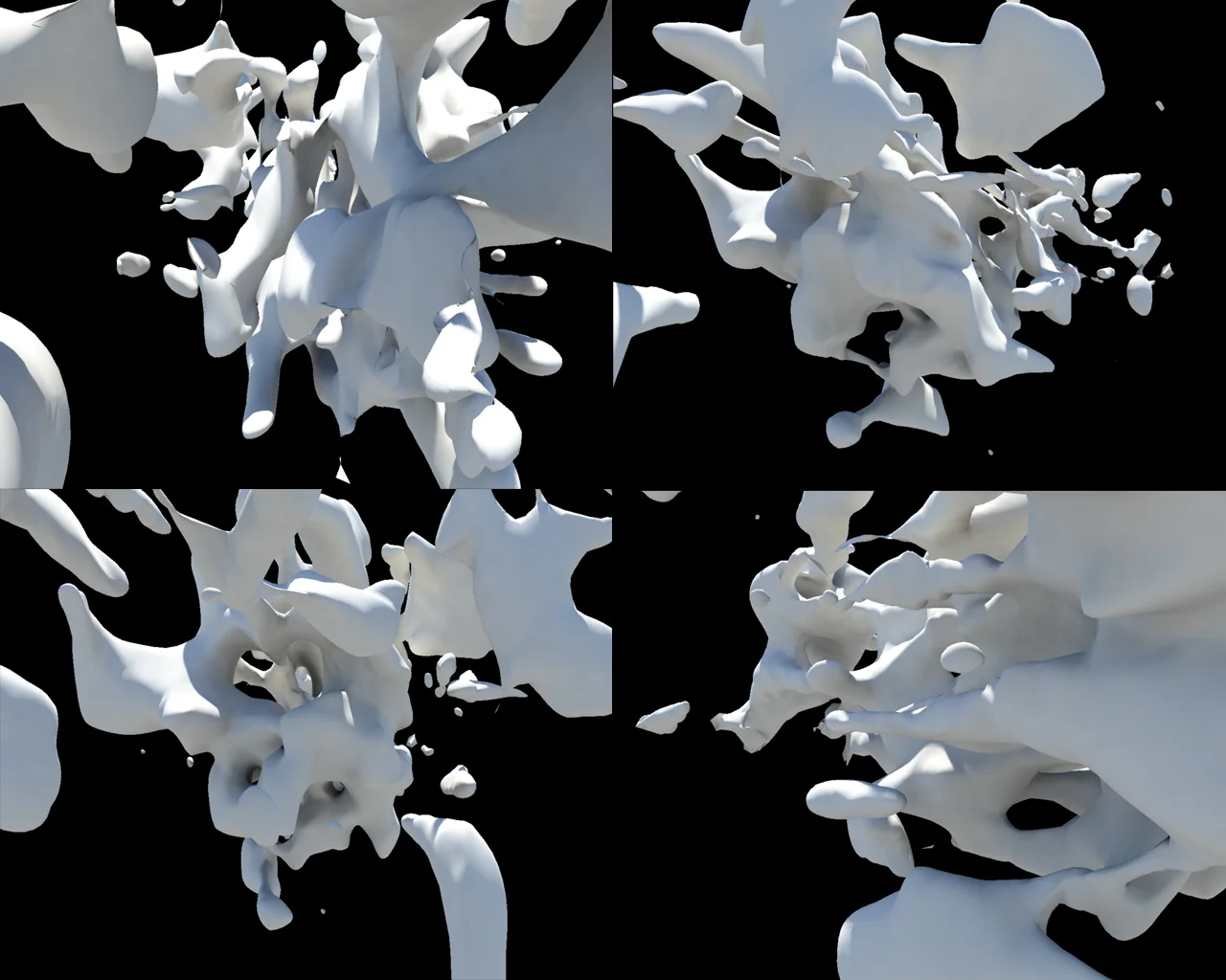 Image of 3d Print.jpg