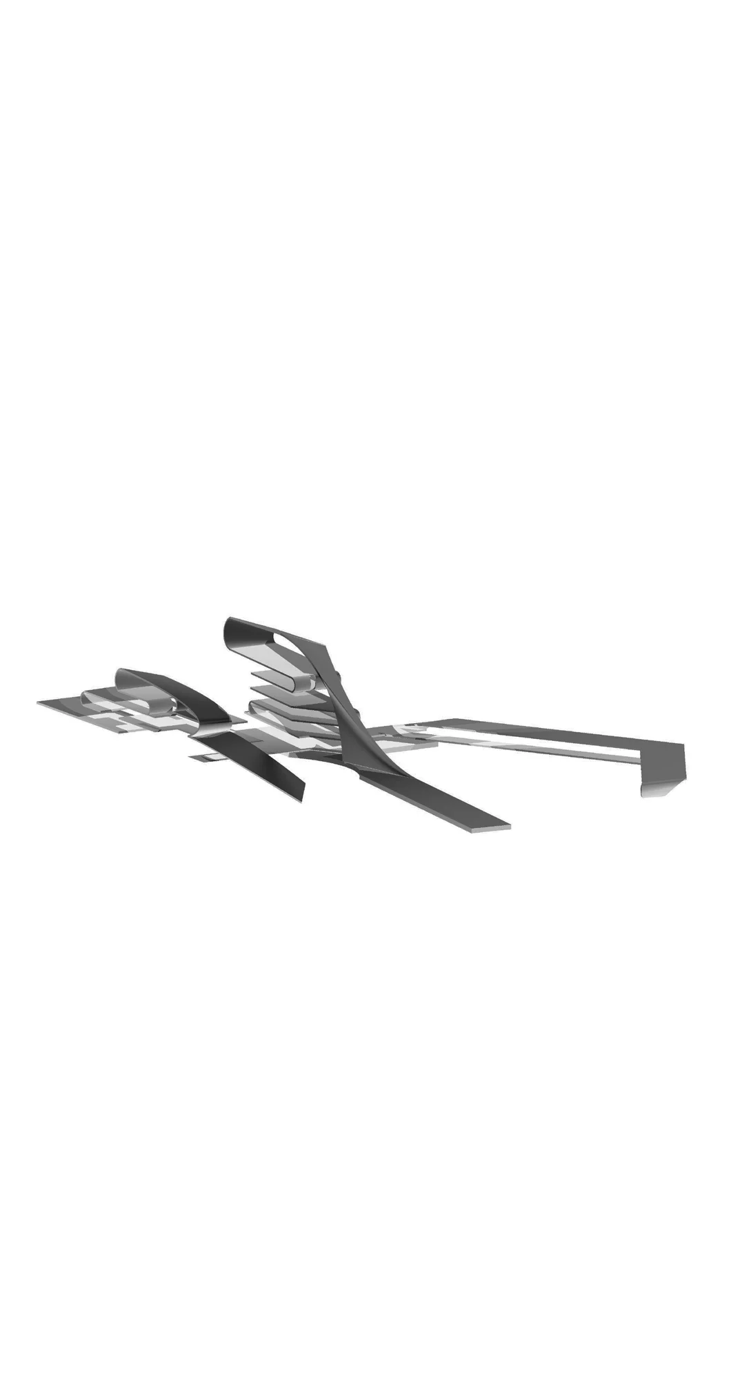 03_section03-tall .jpg