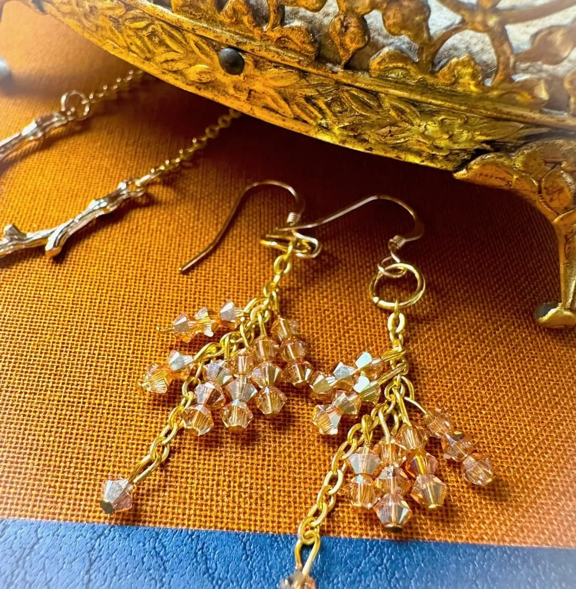 fall-crystal-swarovski-dangle-earrings.jpeg