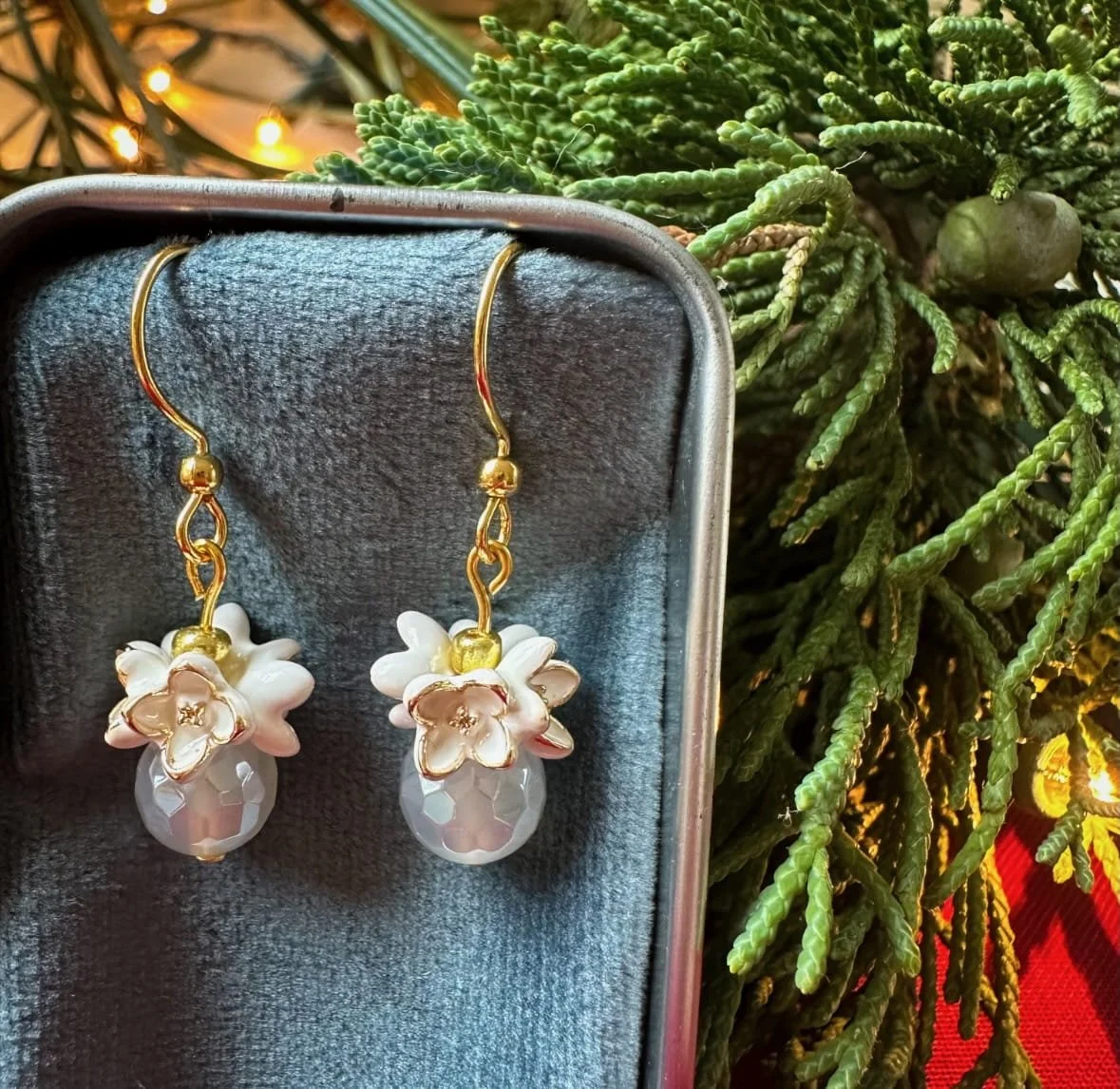 mystic-agate-white-flower-earrings.jpeg