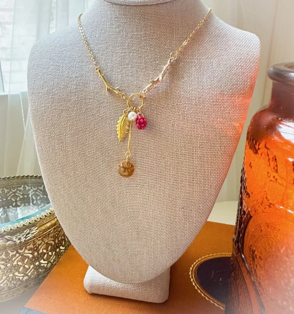 berry-fall-charm-necklace.jpeg