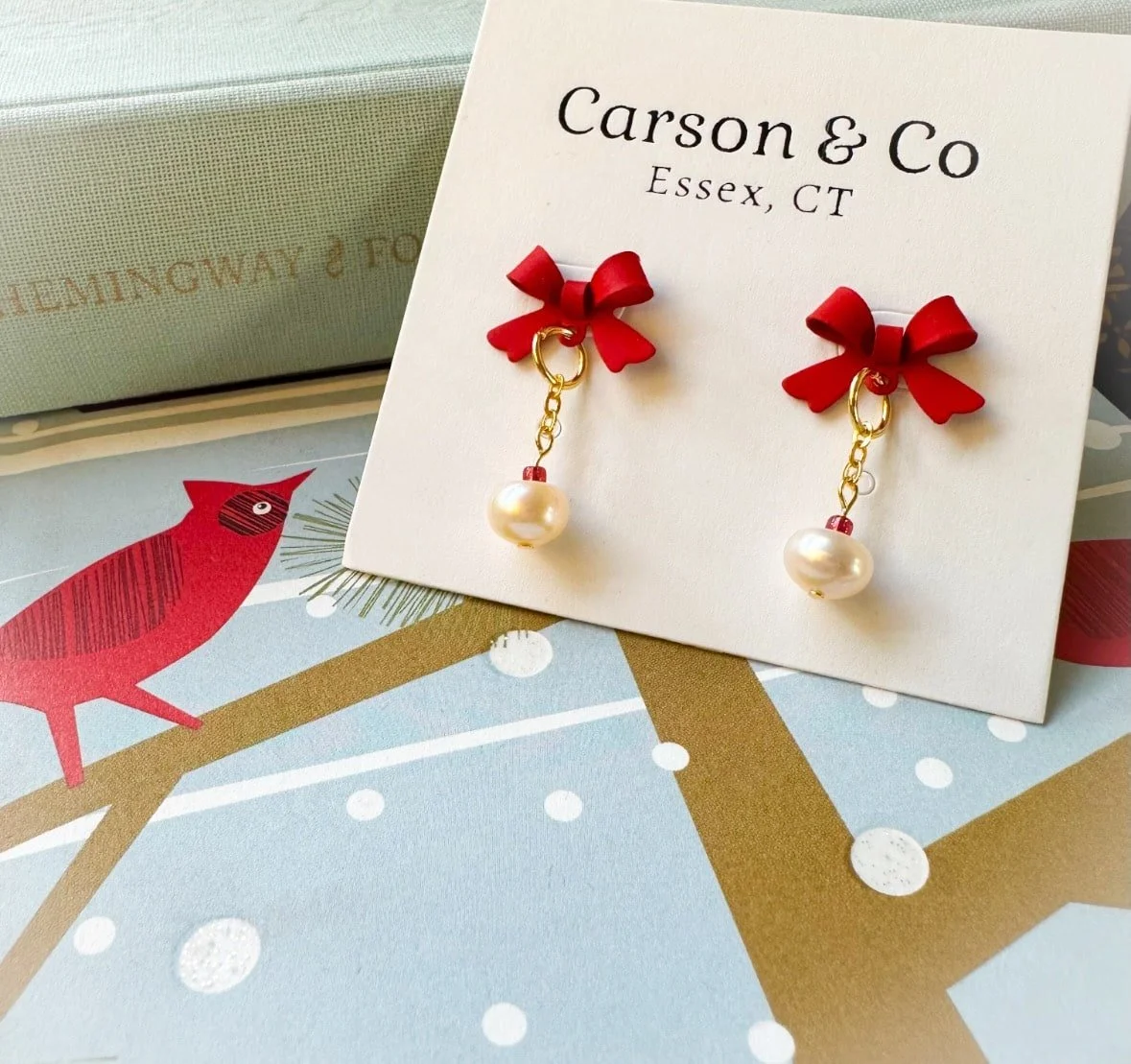 crimson-bow-earrings-cardinal.jpeg