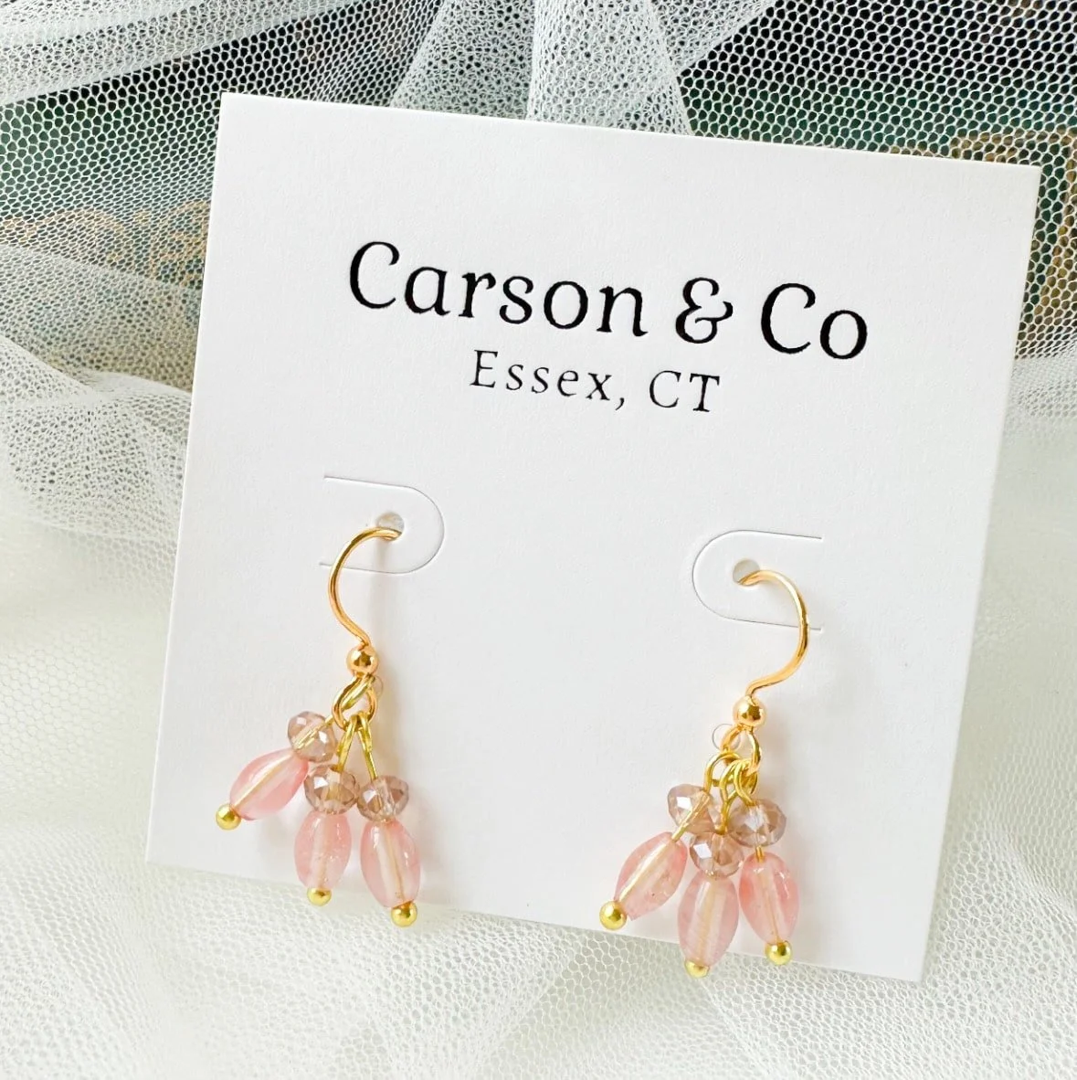 so-cute-pink-quartz-tiny-dangle-earrings.jpeg
