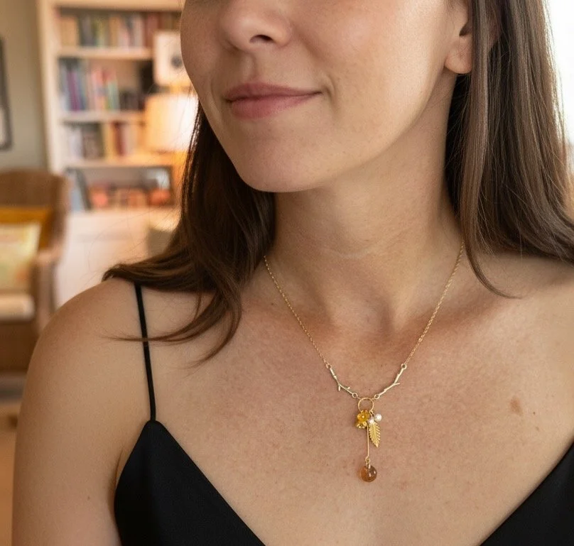 tiny-flower-Fall-Charm-necklace.jpeg