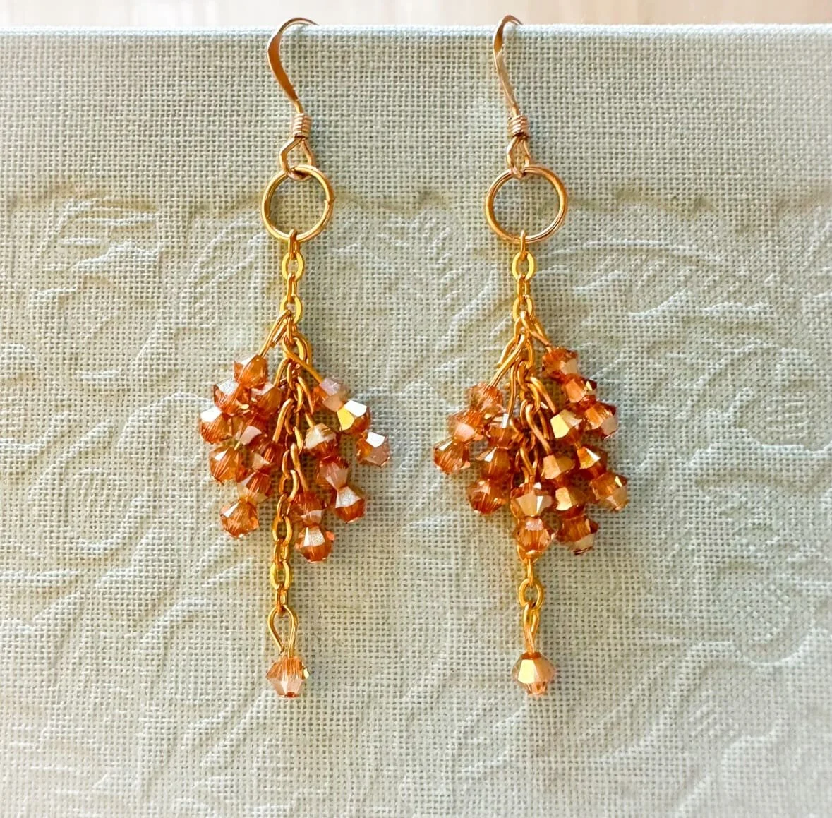 autumn-dangle-crystal-earrings.jpeg
