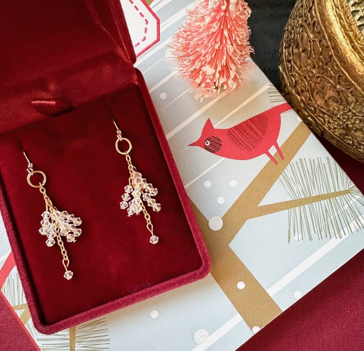 enchanted-snowflake-crystal-christmas-sparkle-earrings.jpeg