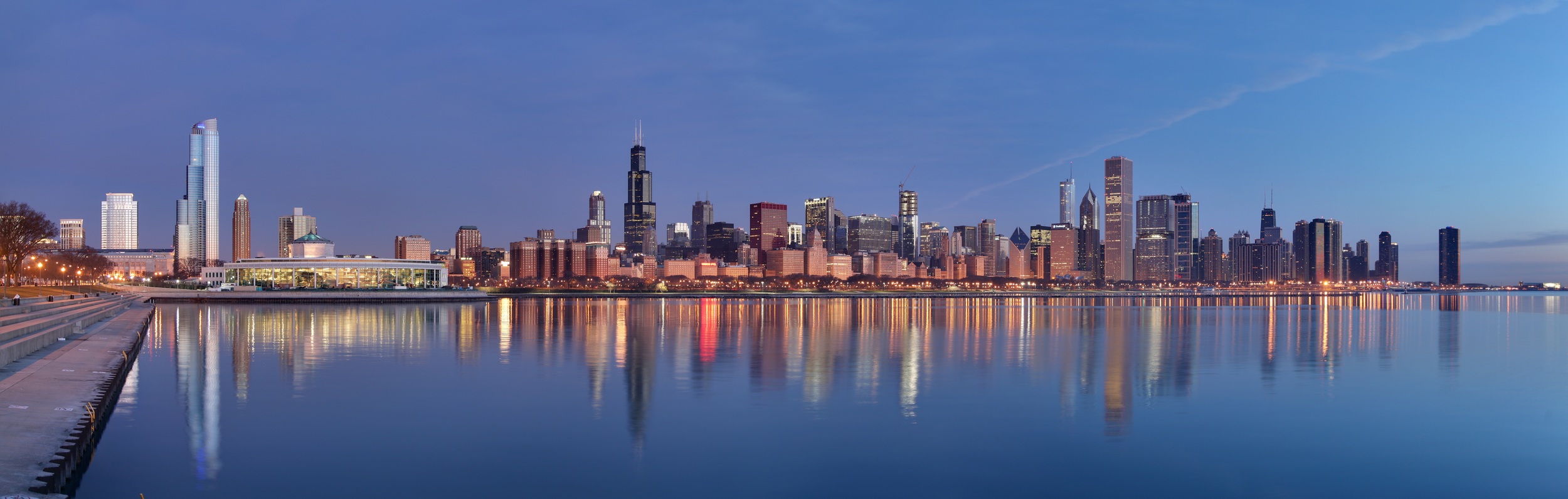 Chicago_sunrise_1.jpg