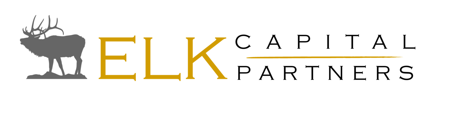 Elk Capital Partners