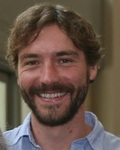 Jacob Aguiar, PSA