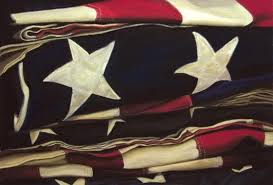 Flags of Our Fathers