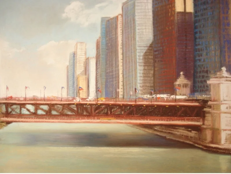 Chicago