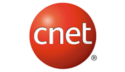 press-cnet1.png