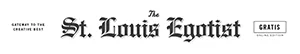 egotist_logo.jpg