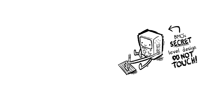 bmo.png