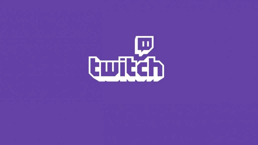 Pixel Press Floors Launch Week Broadcast on Twitch