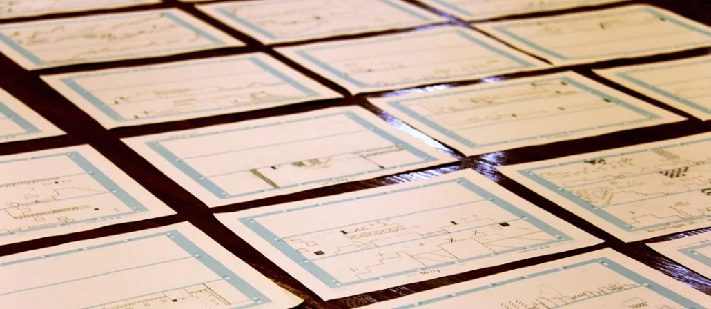 Pixel Press is Hosting a Level Drawing Contest