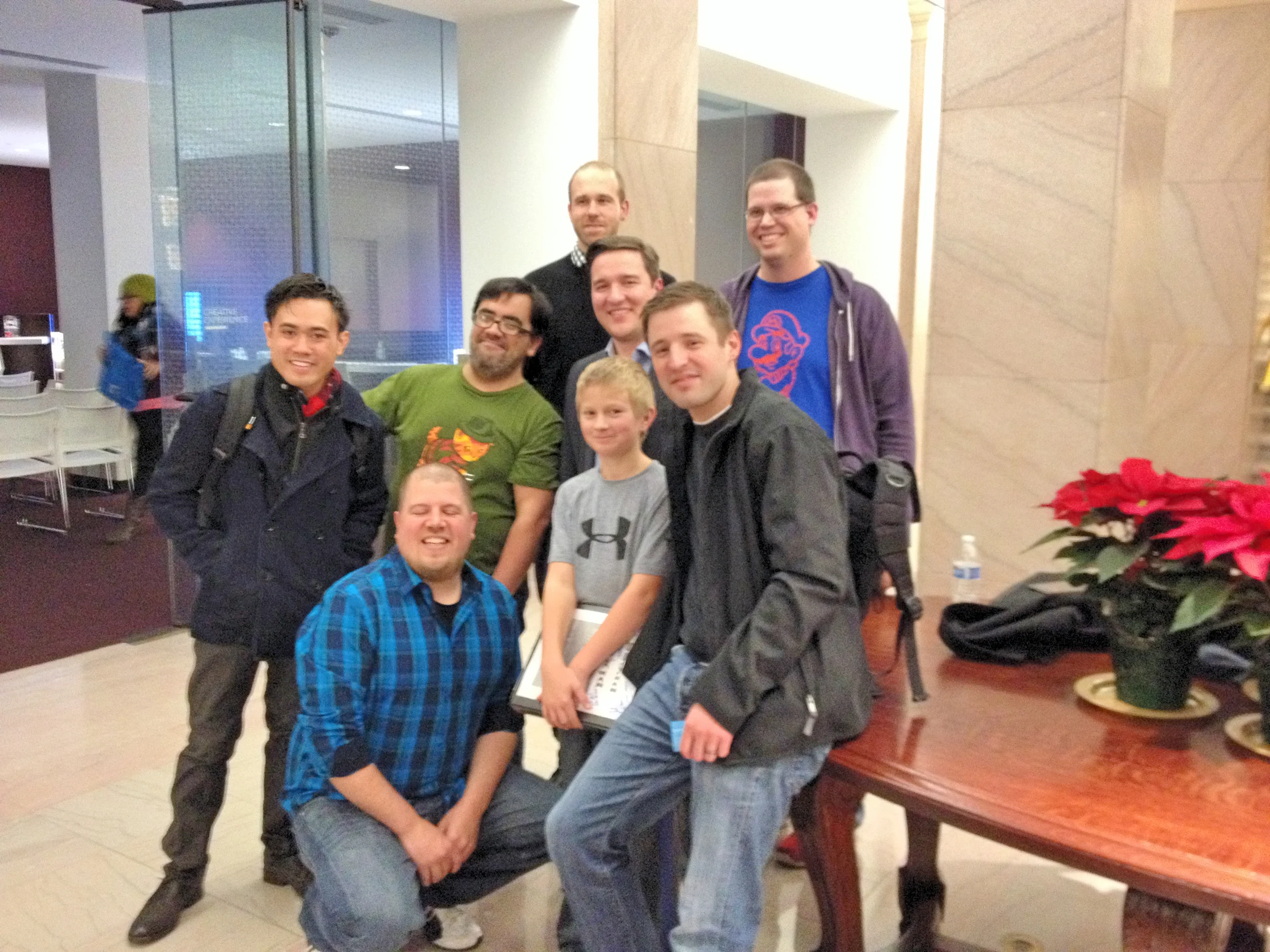 2013-12-13 18.jpg