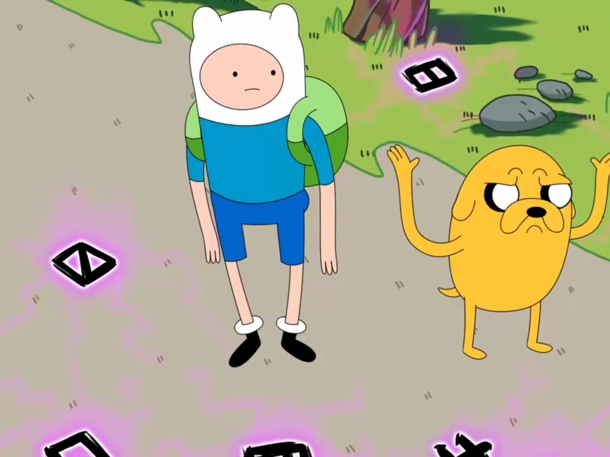 2015-01-18 16.46.25.png