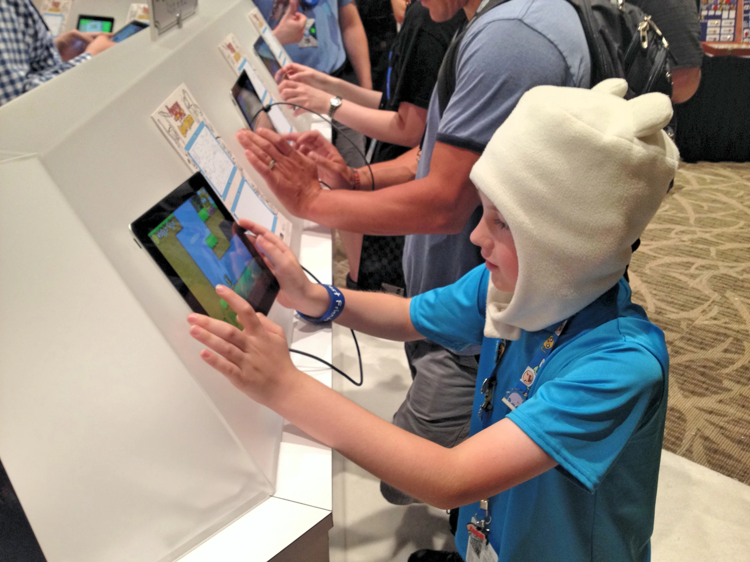 Game Wizard is #1 in 22 countries!