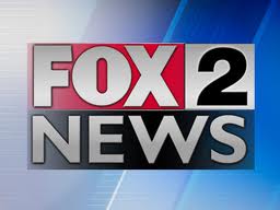 Fox2news.jpeg