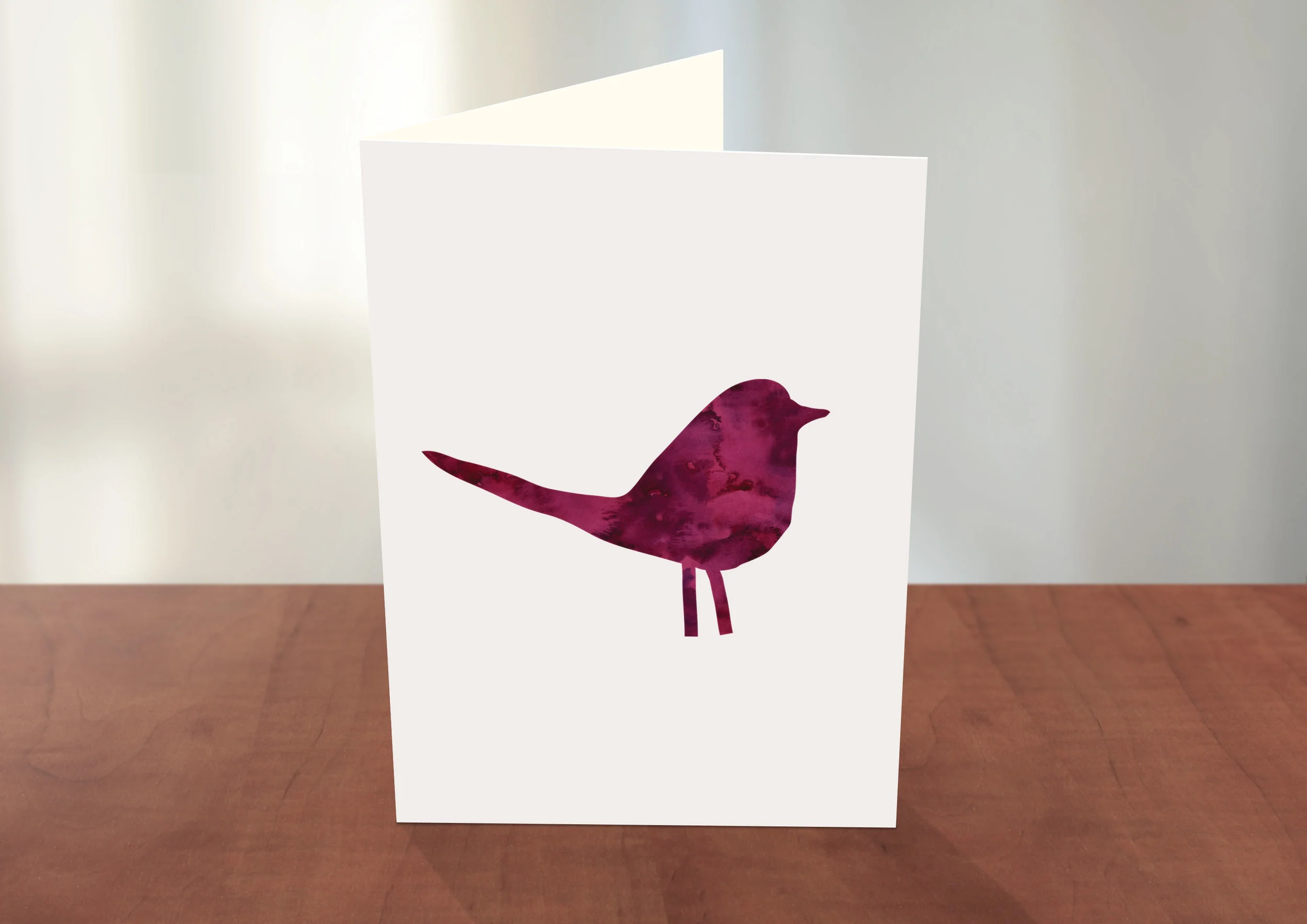 Bird-Front.jpg