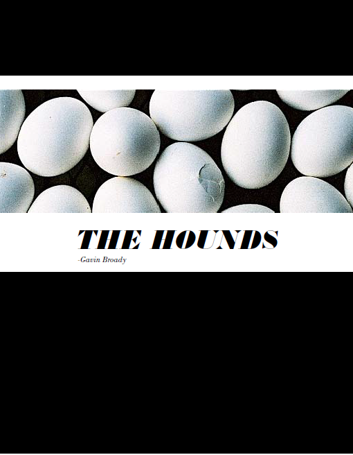 Hounds+letterbox.png.webp