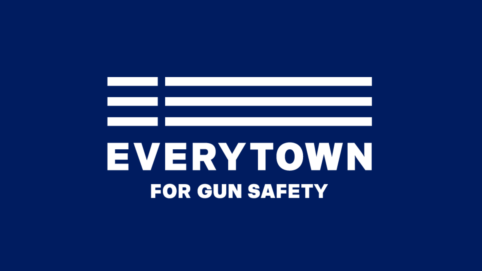 Etown.png
