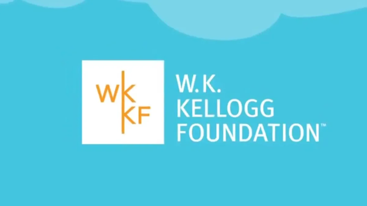 wkkf.webp