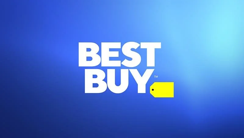 BestBuy.jpg