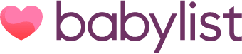 Babylist.webp