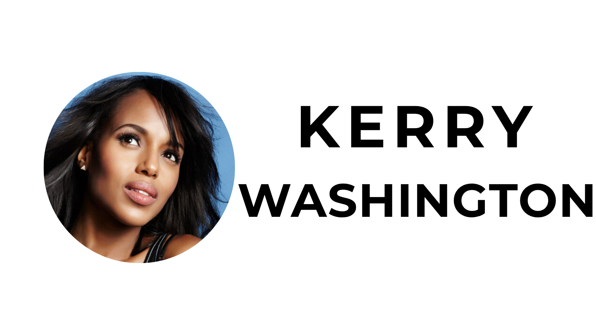 KW LOGO.png