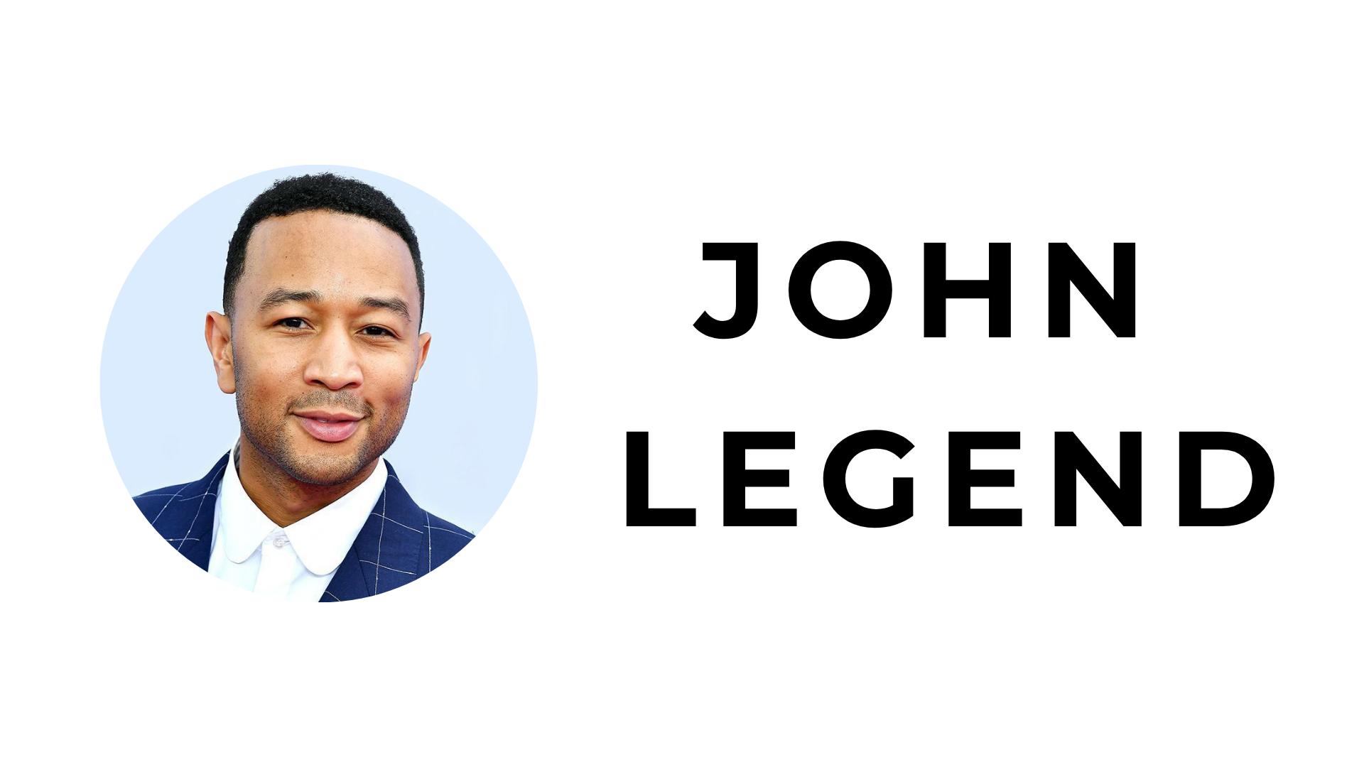 JL LOGO.png