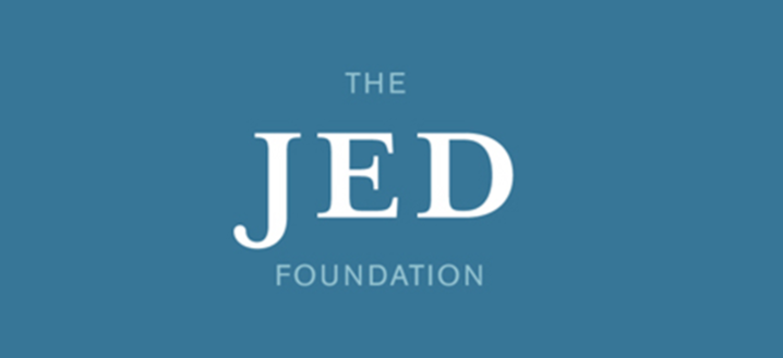 JED.png