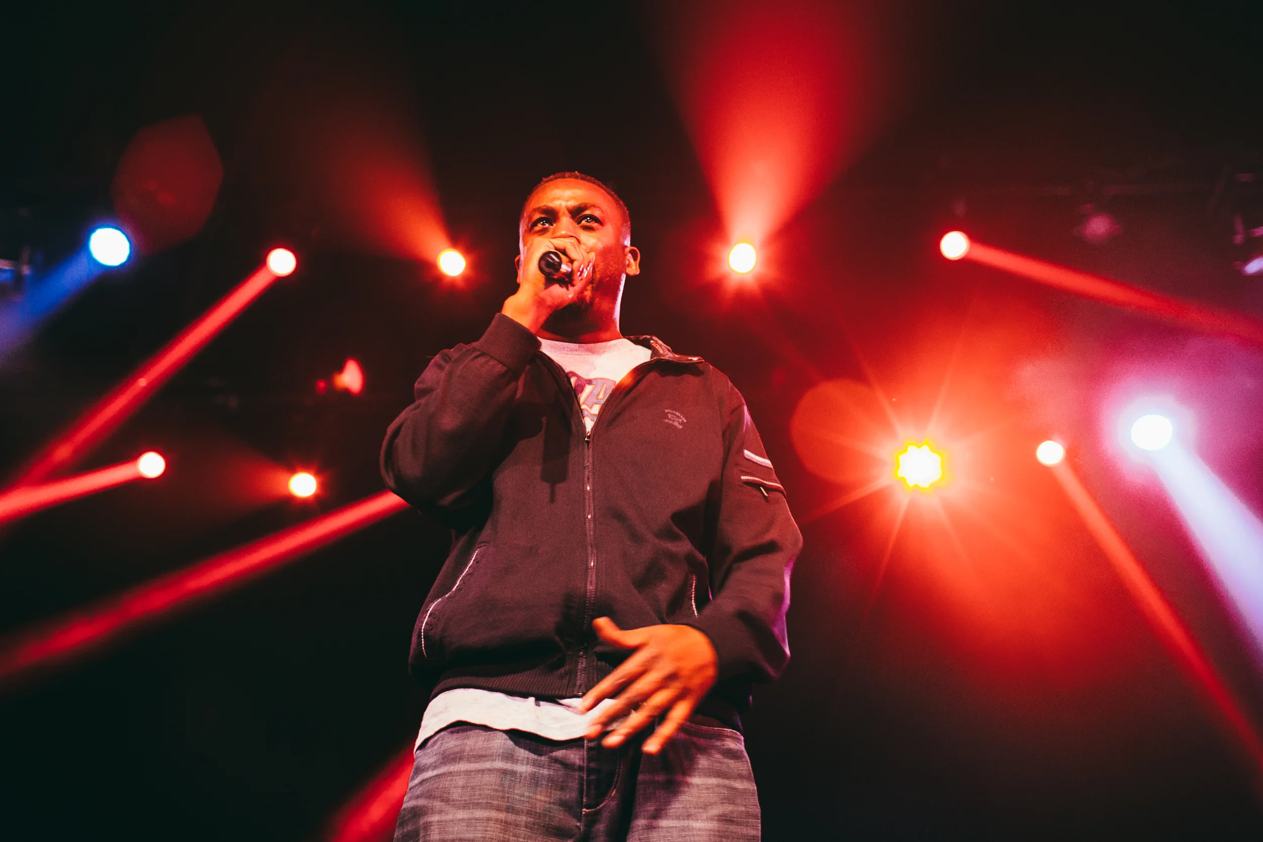 gza_live_npo-2.jpg