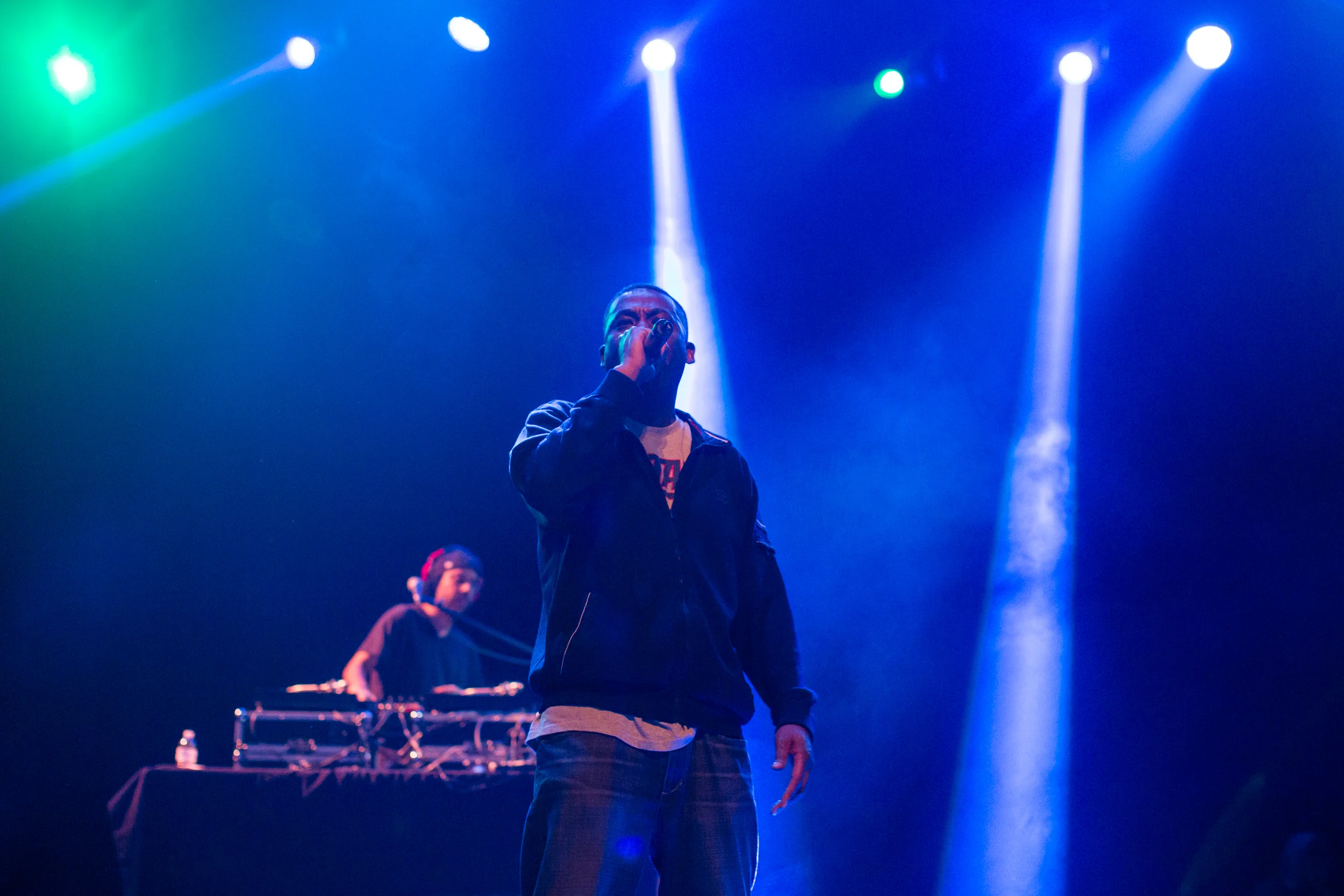 gza_north_park_observatory_(scali)-21.jpg