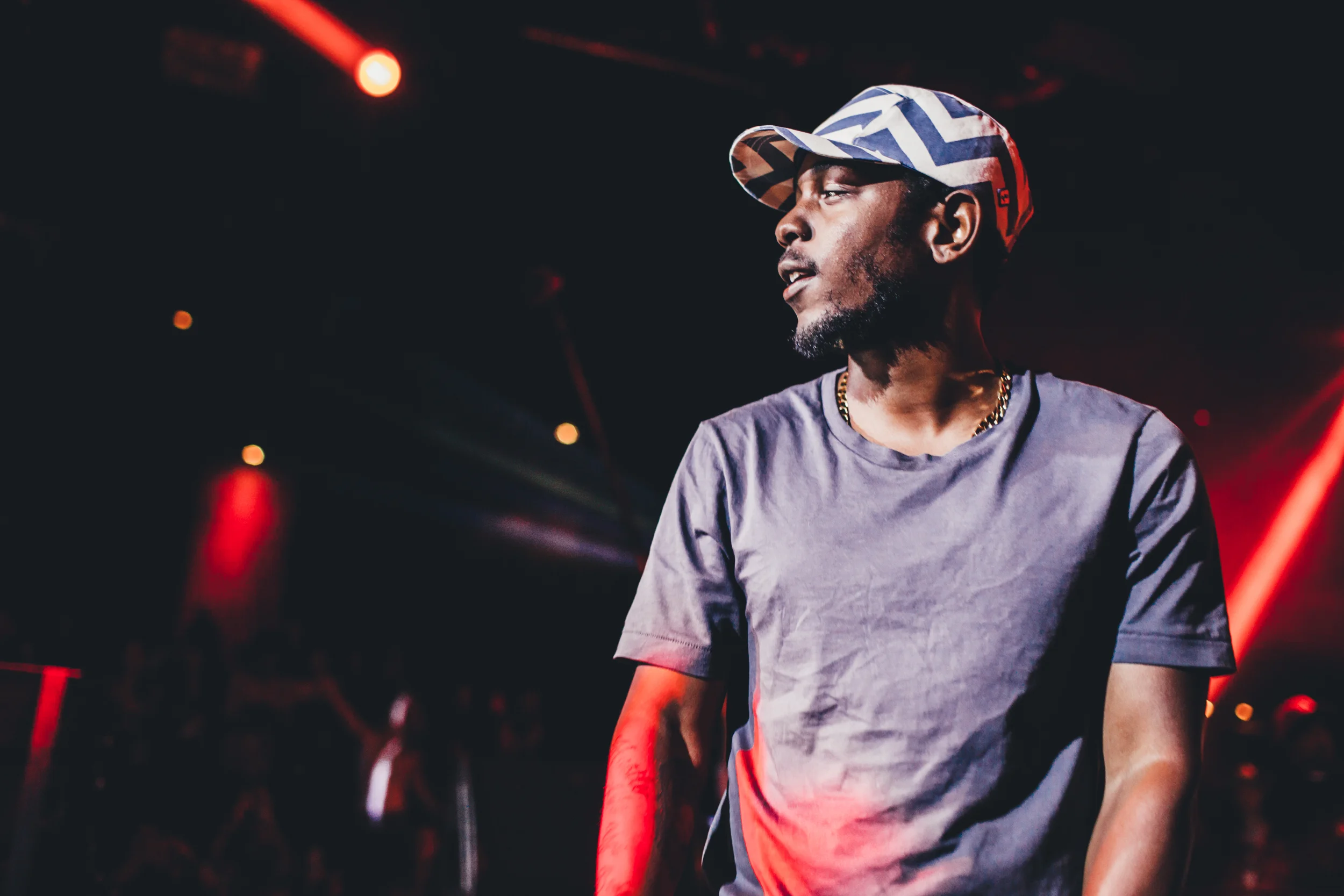 kendricklamar(highres)-61.jpg