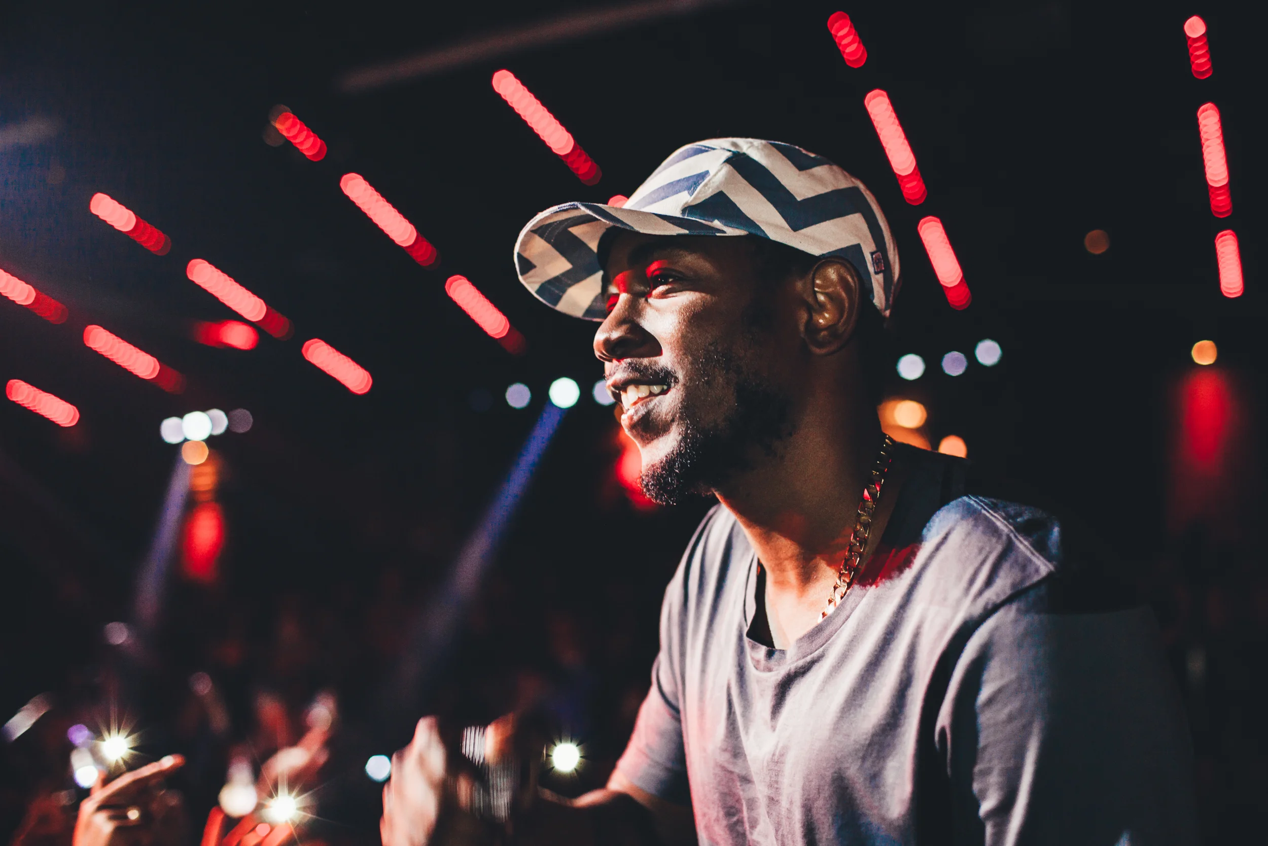 kendricklamar(highres)-68.jpg