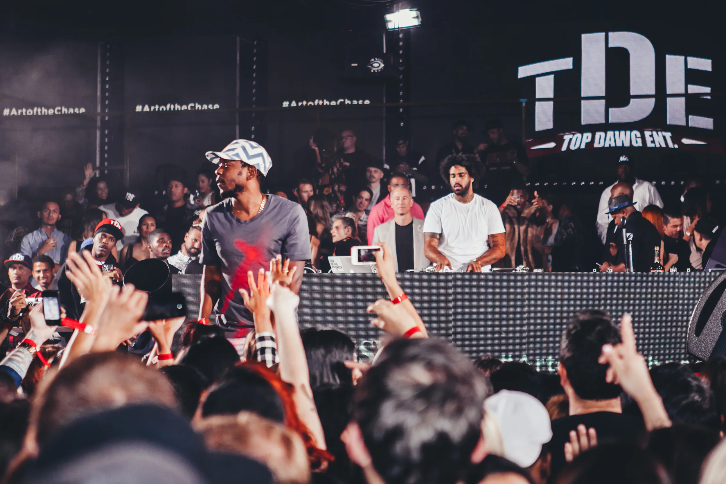 kendricklamar(highres)-99.jpg