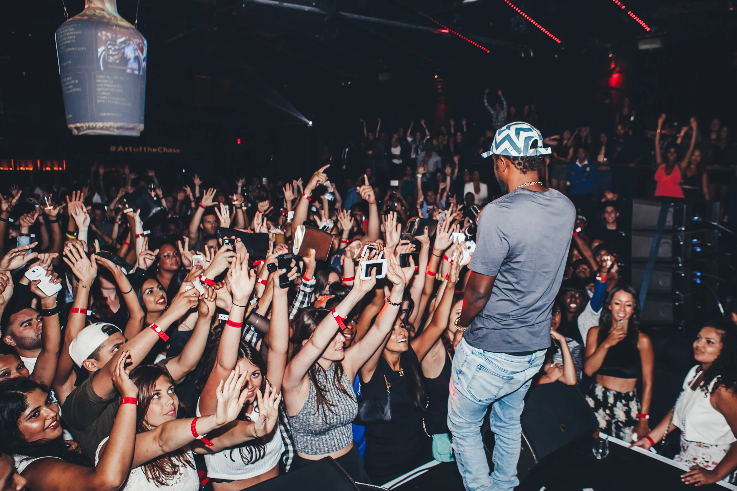 kendricklamar(highres)-108.jpg