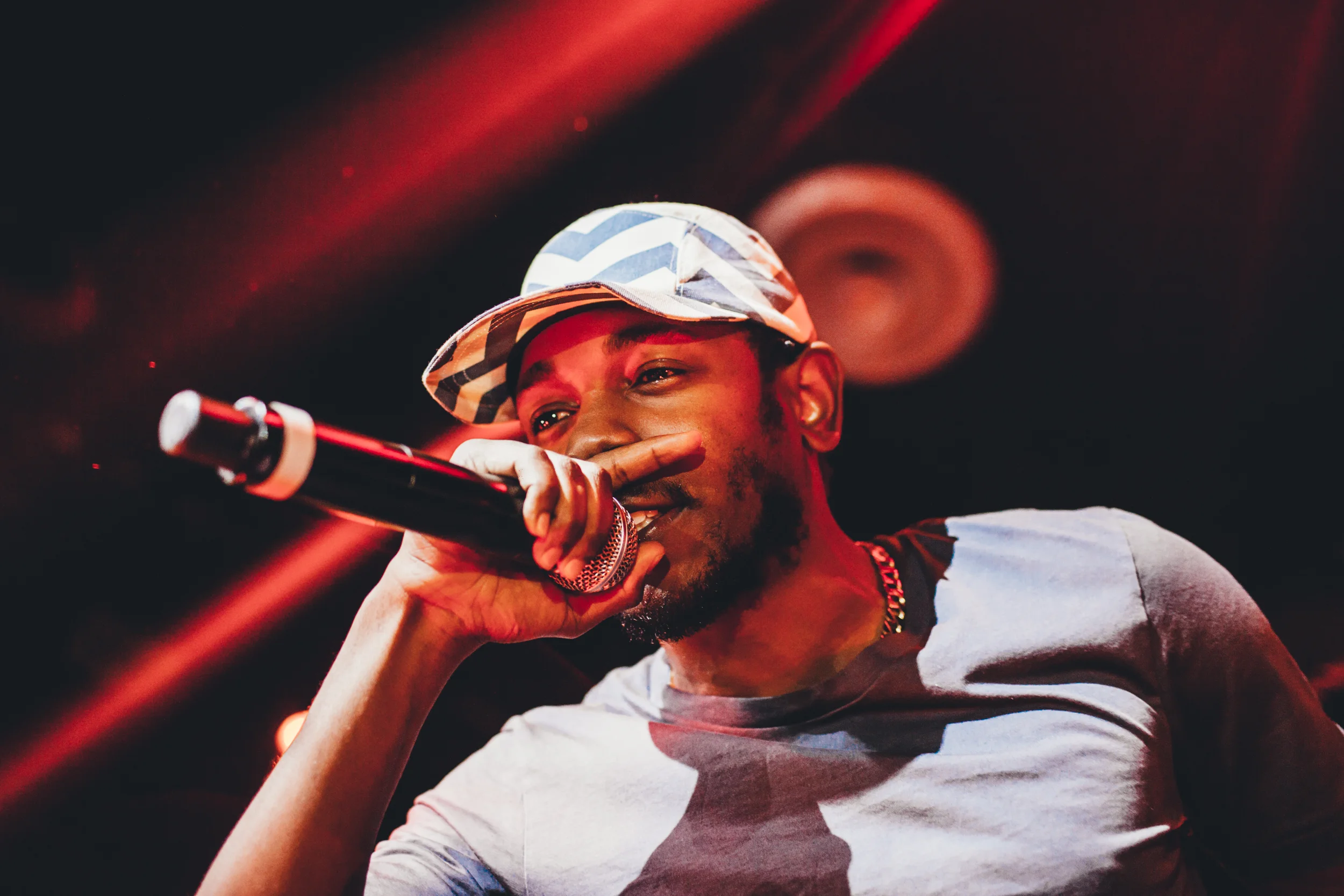 kendricklamar(highres)-54.jpg