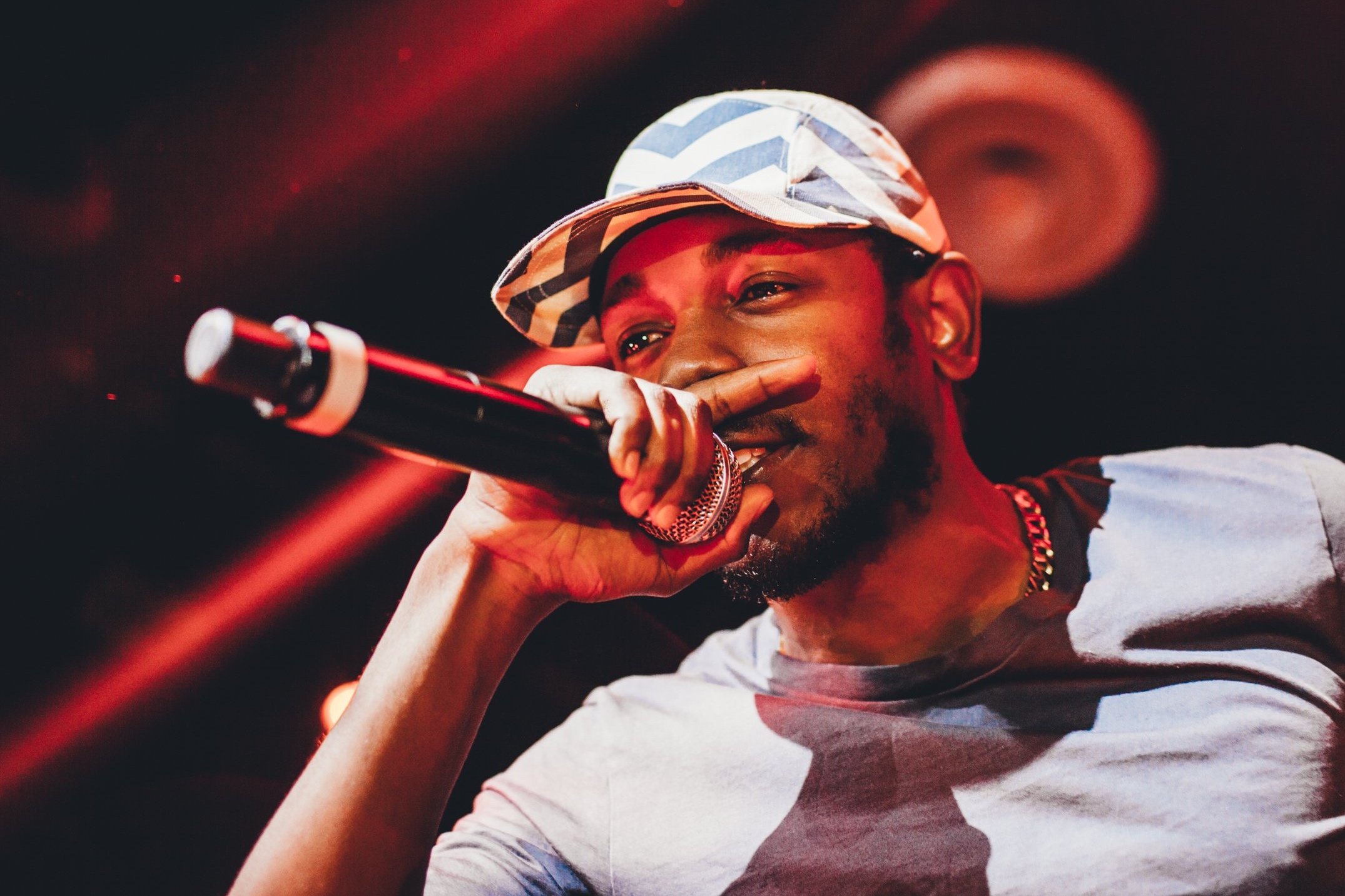 kendricklamar%28highres%29-54.jpg