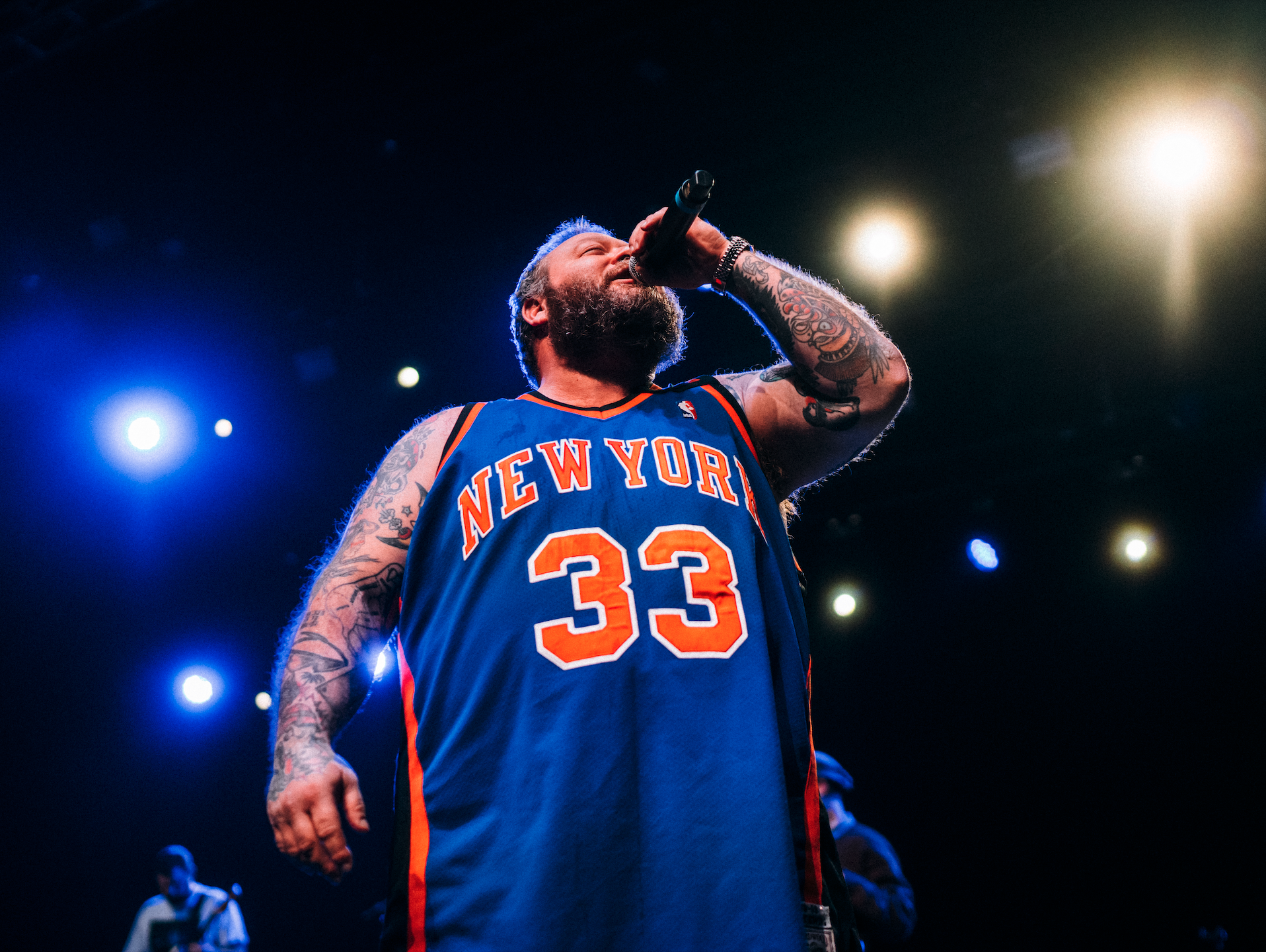 Screenshot 2026-02-27 at 12.47.19 AM.png