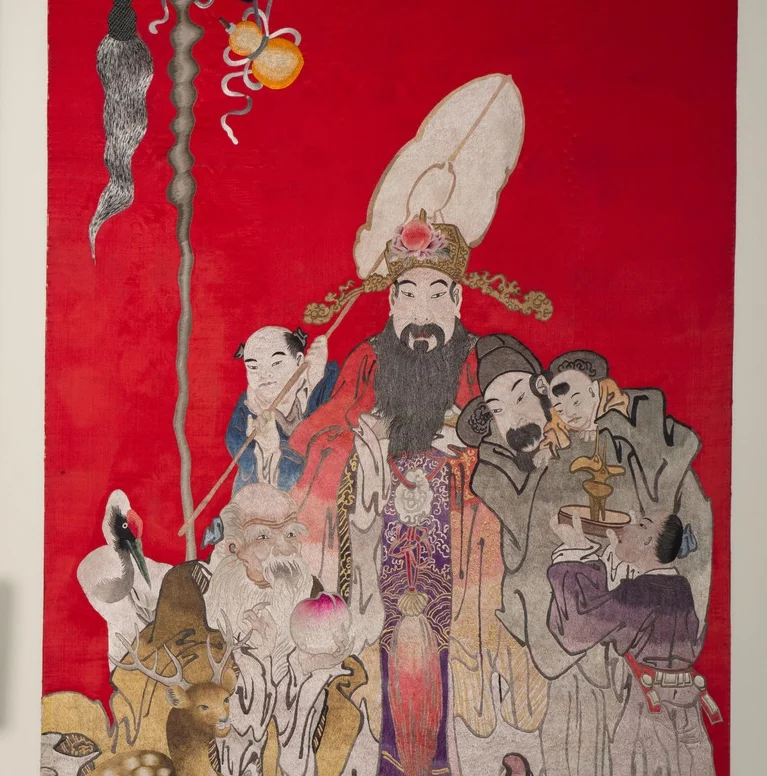 at overall 11.1.14.JPG