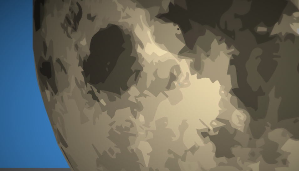 Animation by Lisa Tolentino and Chris Todd.