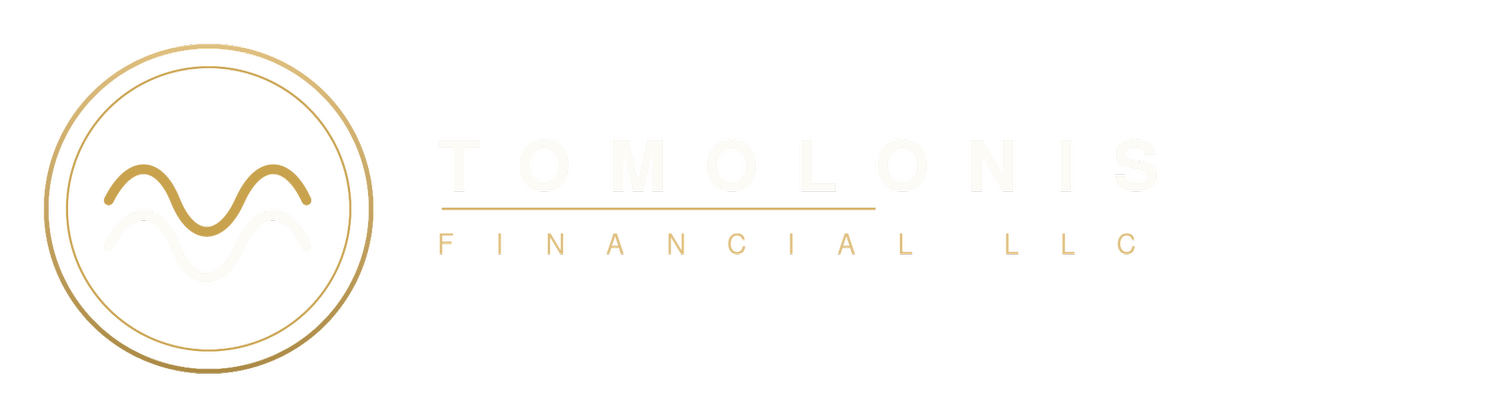 Tomolonis Financial LLC
